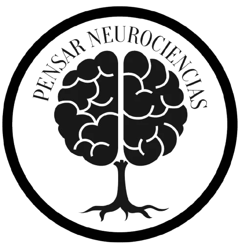 Logo Pensar Neurociencias